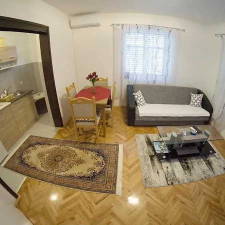 Miro Apartamento