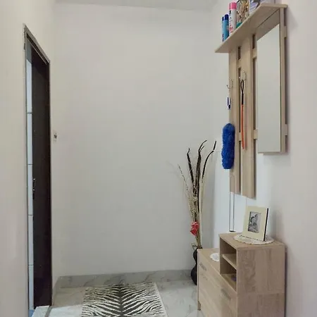 Apartamento Miro Trebinje
