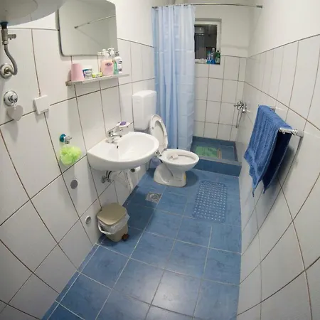 Miro Apartamento Trebinje